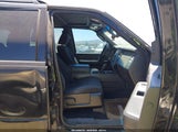 Ford Expedition Xlt 1FMFU15568LA54269 снимка