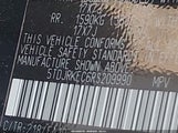 Toyota Sienna Xle 5TDJRKEC6RS209990 photo