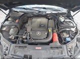 Mercedes-Benz C 250 Sport WDDGF4HB8DR300600 fotografie