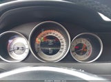 Mercedes-Benz C 250 Sport WDDGF4HB8DR300600 photo