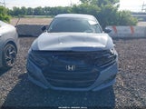 Honda Accord Sport Special Edition 1HGCV1F43NA042177 photo