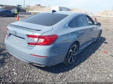 Honda Accord Sport Special Edition 1HGCV1F43NA042177 снимка