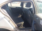 Volkswagen Jetta 2.0L Tdi 3VW3L7AJ6CM017811 photo