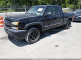 Chevrolet Silverado  Z71 1GCEK19B15E286364 fotografie