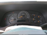 Chevrolet Silverado  Z71 1GCEK19B15E286364 fotografie