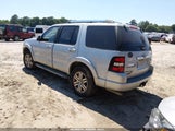 Ford Explorer Limited 1FMEU75829UA19622 снимка