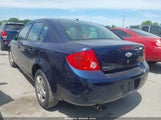Chevrolet Cobalt Lt 1G1AL58F287310194 снимка