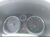 Chevrolet Cobalt Lt 1G1AL58F287310194 снимка