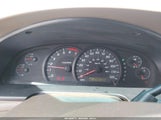 Toyota Tundra Sr5 V8 5TBBT44196S483948 photo