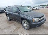 Chevrolet Trailblazer Ls 1GNDT13S572130874 снимка