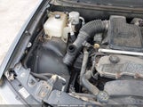 Chevrolet Trailblazer Ls 1GNDT13S572130874 снимка