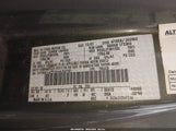 Ford E-150 Commercial/Recreational 1FTRE14272HA50781 снимка
