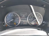 Lexus Nx 300 JTJYARBZ3K2141035 photo