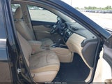 Nissan Rogue S JN8AT2MT4HW400555 снимка