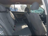 Volkswagen Rabbit S WVWDB71K78W189775 снимка