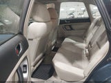 Subaru Legacy 2.5I Limited 4S3BL626867215338 photo