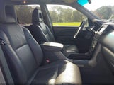 Honda Pilot Ex-L 2HKYF18795H553412 fotografie