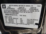 Chevrolet Silverado  Ls 2GCEC19T131171171 fotografie