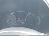 Nissan Pathfinder Sv 5N1AR2MM6EC723307 снимка