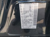 Nissan Pathfinder Sv 5N1AR2MM6EC723307 снимка