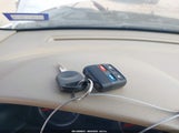 Ford Five Hundred Sel 1FAFP24176G110344 photo
