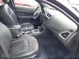 Dodge Avenger Lux 1B3BD2FG2BN541166 photo