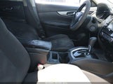 Nissan Rogue Sv KNMAT2MV3FP524434 fotografie