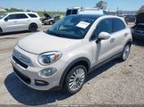 Fiat 500X Lounge ZFBCFYDT2GP379473 снимка
