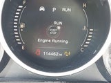 Fiat 500X Lounge ZFBCFYDT2GP379473 снимка