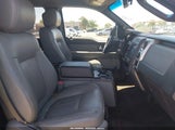Ford F-150 Xlt 1FTFW1ET7EKE01655 снимка