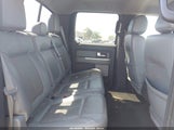 Ford F-150 Xlt 1FTFW1ET7EKE01655 снимка