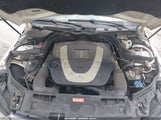 Mercedes-Benz C 300 Luxury 4Matic/Sport 4Matic WDDGF8BB0CR194139 fotografie
