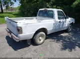 Ford Ranger 1FTCR10A9TUD60642 снимка