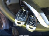 Hyundai Santa Fe Limited 2.0T 5NMS5CAA6KH020680 fotografie