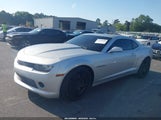 Chevrolet Camaro 2Ls 2G1FA1E31E9172348 photo