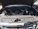 GMC Sierra  Slt 1GTV2NEC9GZ171416 fotografie