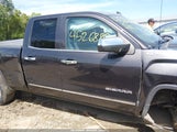 GMC Sierra  Slt 1GTV2NEC9GZ171416 fotografie