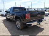 GMC Sierra  Slt 1GTV2NEC9GZ171416 fotografie