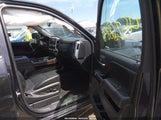 GMC Sierra  Slt 1GTV2NEC9GZ171416 fotografie