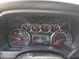 GMC Sierra  Slt 1GTV2NEC9GZ171416 fotografie
