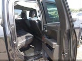 GMC Sierra  Slt 1GTV2NEC9GZ171416 fotografie