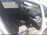 Honda Fit Sport JHMGE88689S023808 fotografie