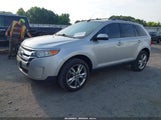 Ford Edge Limited 2FMDK3KC1DBB20006 photo