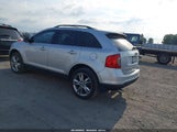 Ford Edge Limited 2FMDK3KC1DBB20006 photo