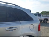 Ford Edge Limited 2FMDK3KC1DBB20006 photo