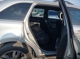 Ford Edge Limited 2FMDK3KC1DBB20006 photo