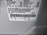 Ford Edge Limited 2FMDK3KC1DBB20006 photo