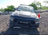 Ram  Rebel 4X4 5'7 Box 1C6SRFLT0MN694082 fotografie