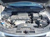 Hyundai Elantra Touring KMHDC86E79U045643 снимка