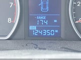 Hyundai Elantra Touring KMHDC86E79U045643 снимка
